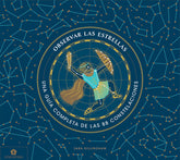 OBSERVAR LAS ESTRELLAS - 9788416407859